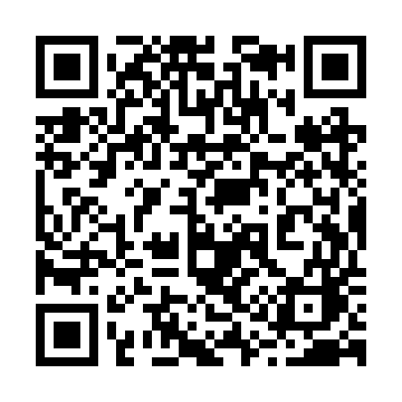 QR code for 219RUC