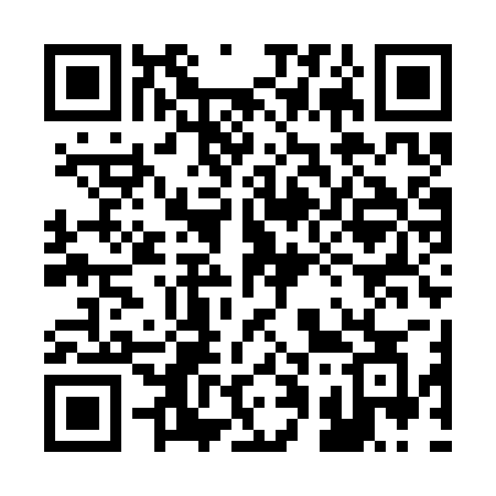 QR code for 219SRC