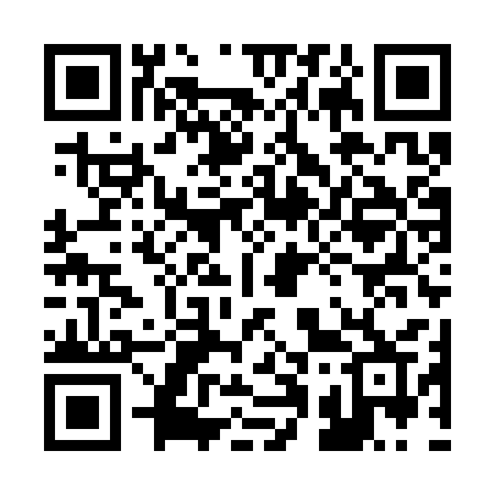 QR code for 219SSR
