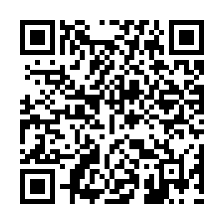 QR code for 219SWL