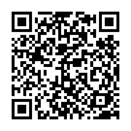 QR code for 219TGK