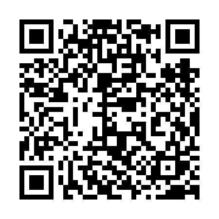 QR code for 219VAS