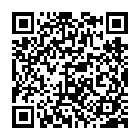 QR code for 219VEM