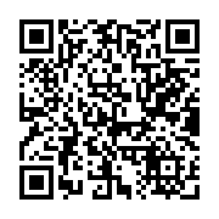 QR code for 219VLD