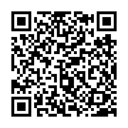 QR code for 219VZY