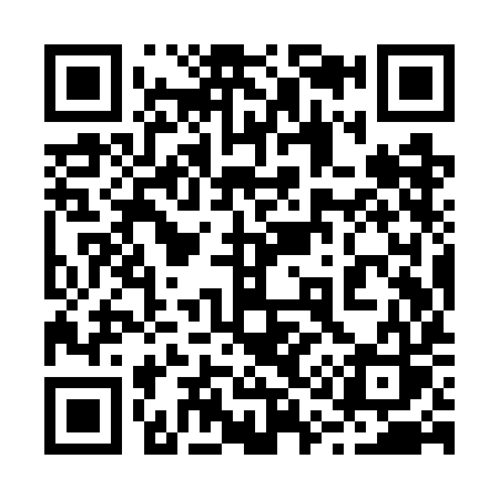 QR code for 219WIS