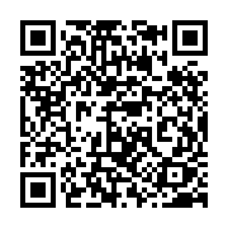 QR code for 219XEX