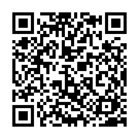 QR code for 219YRM