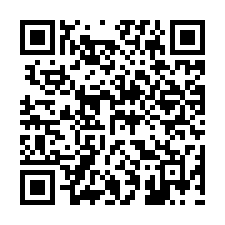 QR code for 219YSM