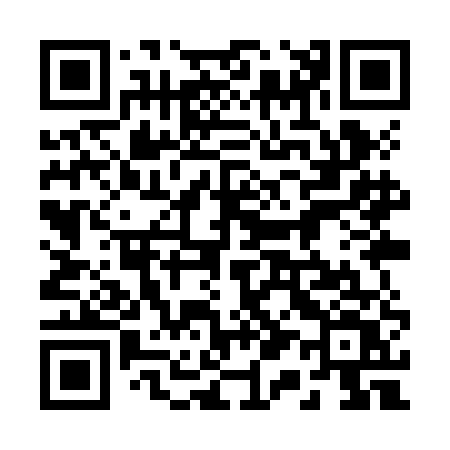 QR code for 219ZEV
