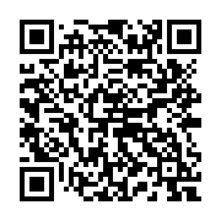 QR code for 219ZQK
