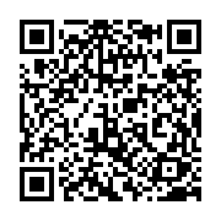 QR code for 219ZVX