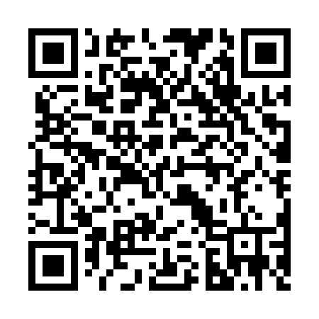 QR code for 220AVT