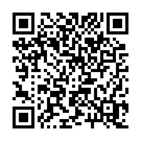 QR code for 220BPF