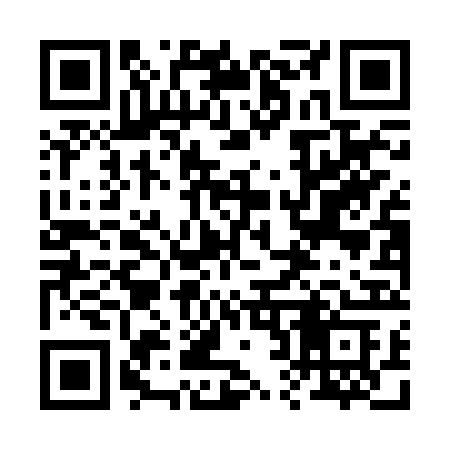 QR code for 220BRC