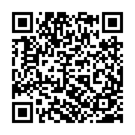 QR code for 220BTU