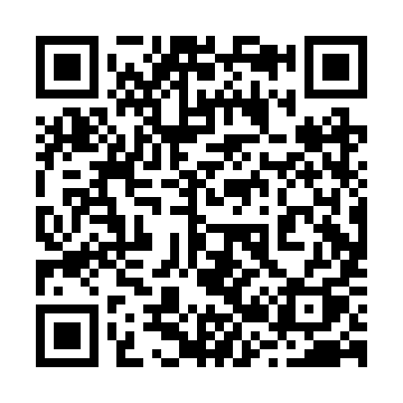 QR code for 220BYQ
