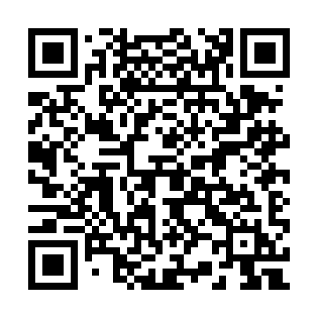 QR code for 220DIH