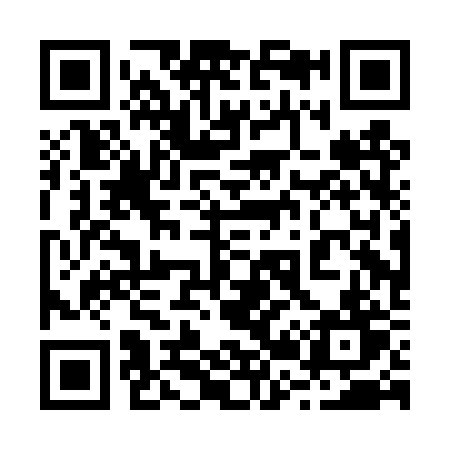 QR code for 220DRT