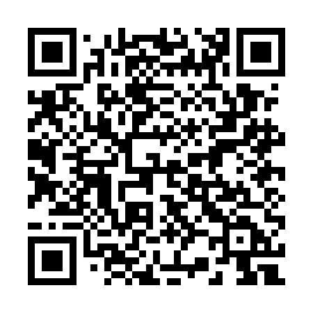 QR code for 220EED