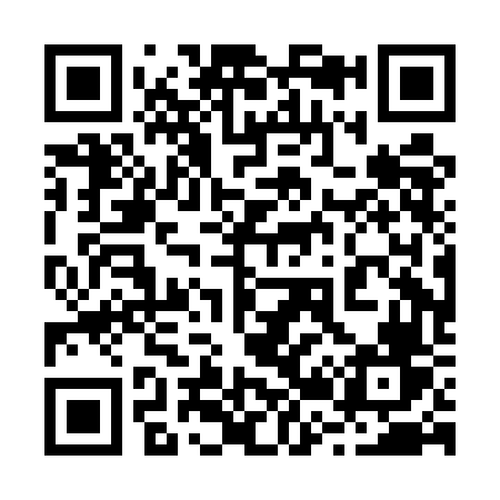 QR code for 220EFV