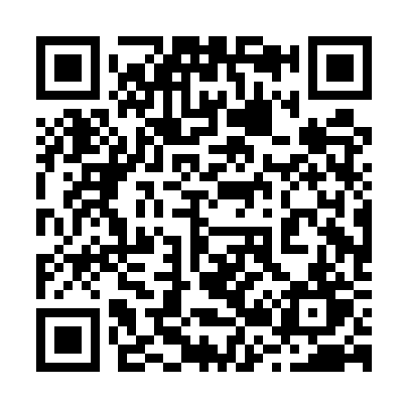 QR code for 220ERT