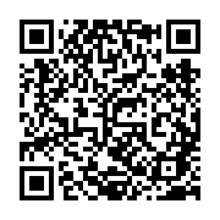 QR code for 220FLA
