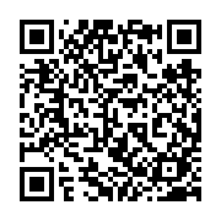 QR code for 220FPM