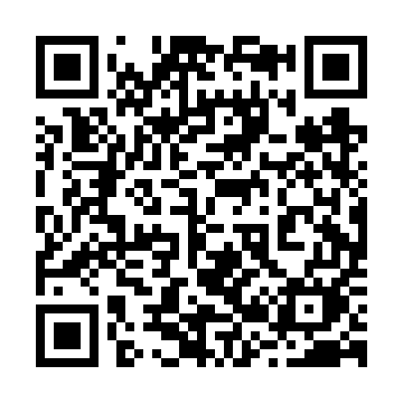 QR code for 220FUM