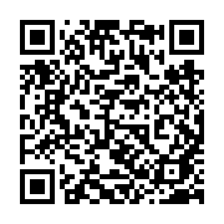 QR code for 220FXA