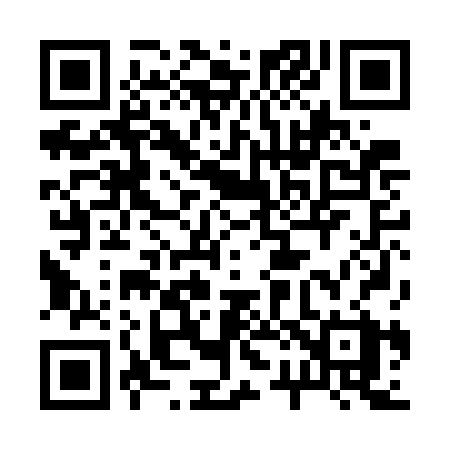 QR code for 220GBX
