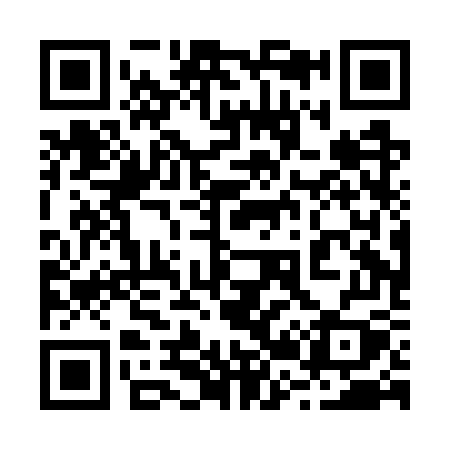 QR code for 220GWY