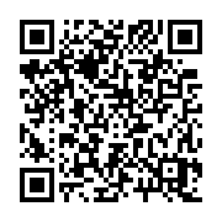 QR code for 220GXW