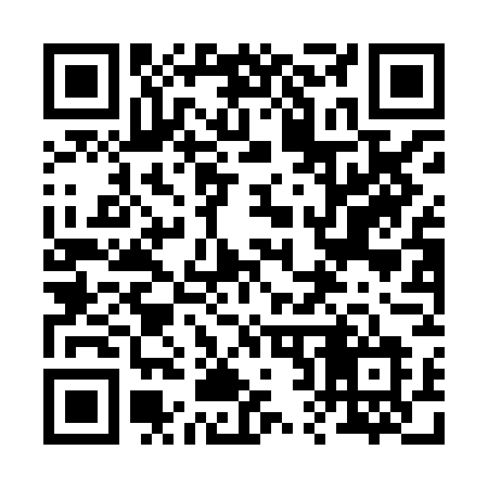 QR code for 220HGL
