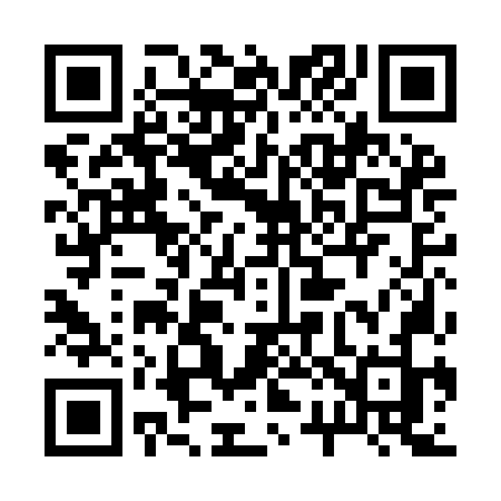 QR code for 220INJ