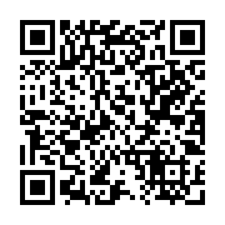 QR code for 220KJH