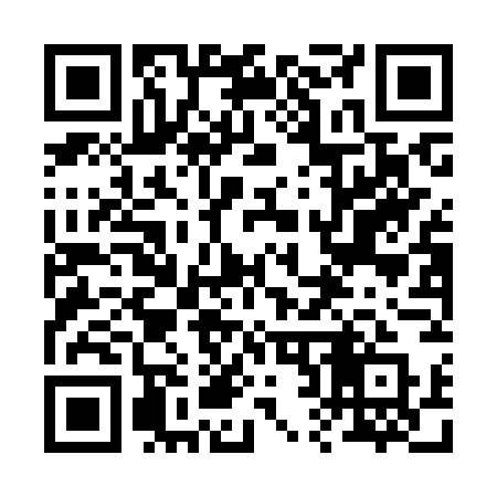 QR code for 220KWQ