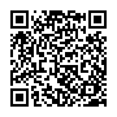 QR code for 220LZO