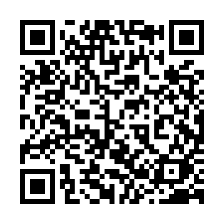 QR code for 220MQK