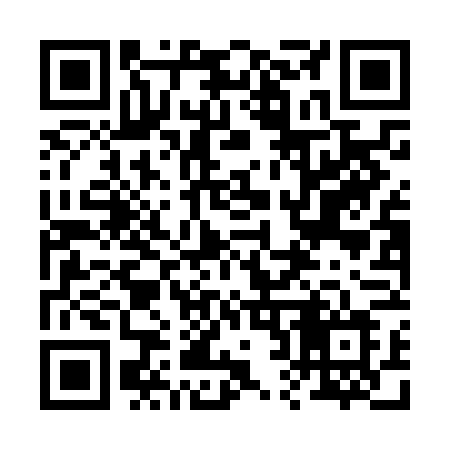 QR code for 220NFL