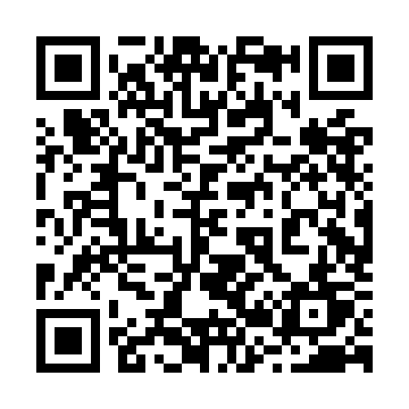 QR code for 220OKT