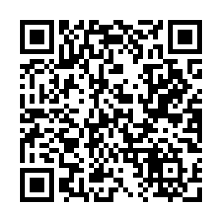 QR code for 220OOW