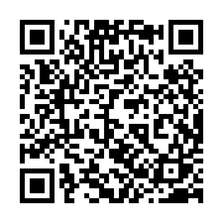 QR code for 220PQS