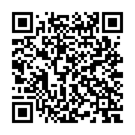QR code for 220QTK