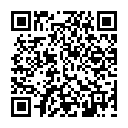 QR code for 220RBU