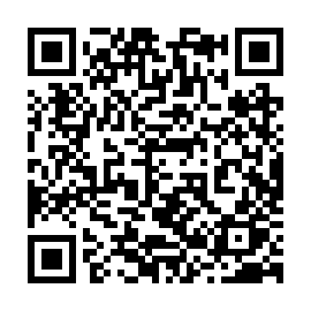 QR code for 220RZP