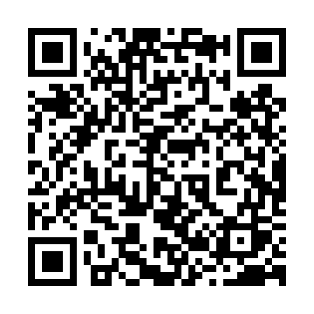 QR code for 220TWS