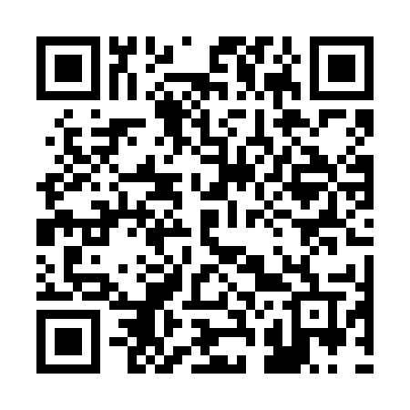 QR code for 220VEV