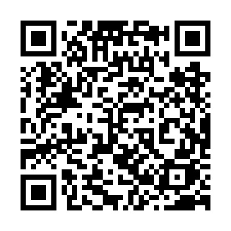 QR code for 220WGJ