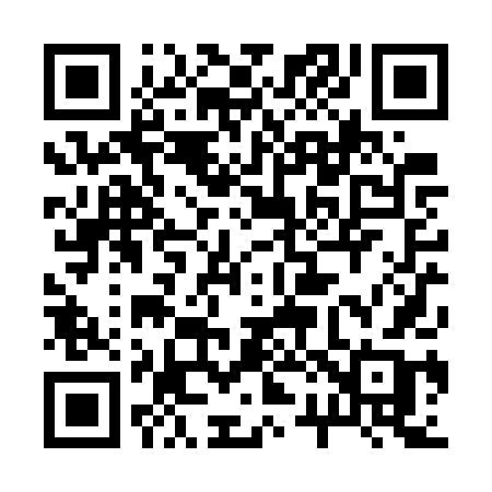 QR code for 220WTB